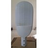 lampu pju 50w multi led lensa 140 derajat