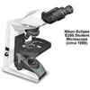 alat ukur indonesia,agen jakarta nikon eclipse microscope 