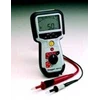 alat megger mit 485 insulation resistance & continuity testers