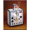 k10200 automatic aniline point apparatus