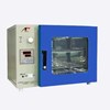 oven alp 9030a