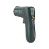 alat ukur,agen mastech ms6520b non-contact infrared thermometers