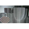 stainless steel wire mesh, wire mesh, jual wire mesh-3