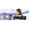 harga ip pbx panasonic ns 1000-2