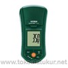 extech cl500 chlorine meter