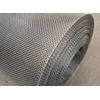 stainless steel square wire mesh, wire mesh, mesh, hp