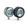 alat ukur,agen general purpose digital gauges type d1005ps