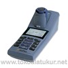 ysi photoflex std colorimeter