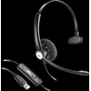 headset pbx avaya, alcatel, nec, cisco-2