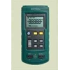 alat ukur industri,agen mastech ms7220 thermocouple calibrator