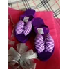 sandal tasikmalaya eceran dan grosiran-1