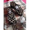 sandal tasikmalaya eceran dan grosiran-2