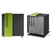 siemens hipath 1150, 1190, 3550, 3800, 4000