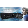 panasonic pabx kx-ns 300 bx - kx-ns320bx