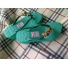 sandal tasikmalaya-3
