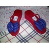sandal tasikmalaya eceran dan grosiran-3