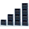 panasonic pabx kx-ns 300 bx - kx-ns320bx-3