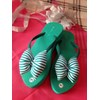 sandal tasikmalaya-4