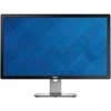 monitor dell p2414h