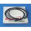 panasonic sunx fiber sensor-5