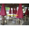 payung taman-4