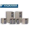 yaskawa inverter cimr-lt4a0015fab