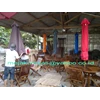 payung taman-1