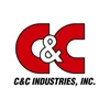 c&c industries indonesia