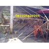 payung taman payung kafe-1