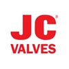 jc valve indonesia