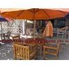 payung taman mkj-1