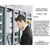 training system operator workshop for ibm i