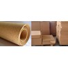 cork lembaran-2