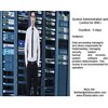 training system administration and control workshop for ibm i