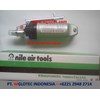 mr20 nile muromoto air nipper-3