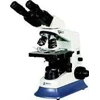 service repair microscope,alat ukur,alat laboratorium,dll