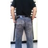 black tonfa stick abs power strike-1