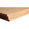 cork lembaran