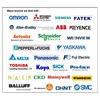 multi brand product