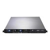 asus server e5 2650v3