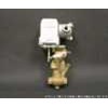 kaneko solenoid valve m30c-15-a44-bs11-tf / m30c-15-d44-bs11-tf
