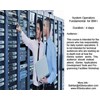 system operator fundamental for ibm i