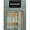 gordyn northside