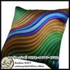 bantal print rainbow custom (sarung+bantal)-2