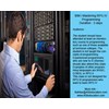 training ibm i mastering rpg iv programming