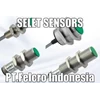 selet sensors| pt.felcro indonesia-1