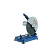 power tools bitec-4