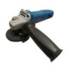 power tools bitec-6