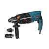 power tools bitec-7