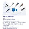 selet sensor-pt.felcro-0811155363-sales@felcro.co.id